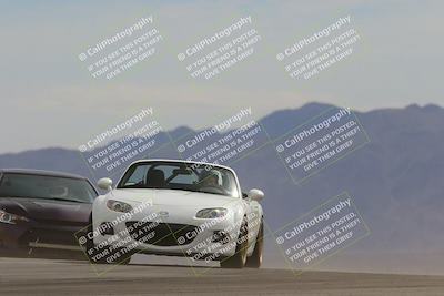 media/Mar-10-2023-Touge2Track (Fri) [[0d469e054a]]/Beginner Group/Session 5 (Turn 9)/